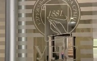 УНС: Јавни функционери да престану са агресивним говором против медија УНС: Јавни функционери да престану са агресивним говором против медија